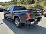 2022 Toyota Tundra Platinum Hybrid-6