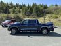 2022 Toyota Tundra Platinum Hybrid-7
