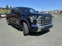 2022 Toyota Tundra Platinum Hybrid-2