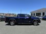 2022 Toyota Tundra Platinum Hybrid-3