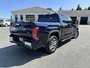 2022 Toyota Tundra Platinum Hybrid-4