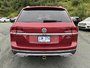 2018 Volkswagen Atlas Highline