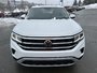 2021 Volkswagen Atlas Highline-1