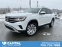 2021 Volkswagen Atlas Highline-0