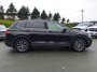 2019 Volkswagen Tiguan Comfortline