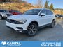 2019 Volkswagen Tiguan Highline-0