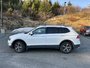 2019 Volkswagen Tiguan Highline-7
