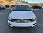 2019 Volkswagen Tiguan Highline-1