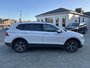2019 Volkswagen Tiguan Highline-3