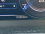 2019 Volkswagen Tiguan Highline-8