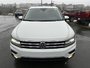 2019 Volkswagen Tiguan Highline