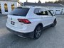 2019 Volkswagen Tiguan Highline-4