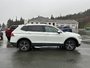 2019 Volkswagen Tiguan Highline