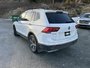 2019 Volkswagen Tiguan Highline-6