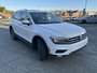 2019 Volkswagen Tiguan Highline-2