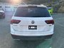 2019 Volkswagen Tiguan Highline-5