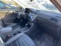 2019 Volkswagen Tiguan Highline-11