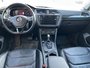2019 Volkswagen Tiguan Highline-10