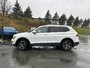 2019 Volkswagen Tiguan Highline