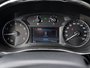 2019 Buick Encore Essence-11