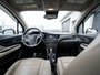 2019 Buick Encore Essence-7