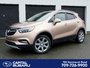 2019 Buick Encore Essence-0