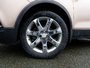 2019 Buick Encore Essence-5
