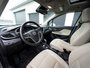 2019 Buick Encore Essence-6