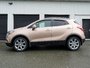 2019 Buick Encore Essence-2