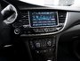 2019 Buick Encore Essence-9