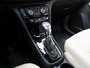 2019 Buick Encore Essence-10