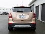 2019 Buick Encore Essence-4