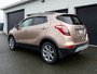 2019 Buick Encore Essence-3