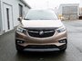 2019 Buick Encore Essence-1