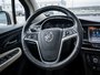 2019 Buick Encore Essence-8