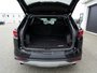 2023 Chevrolet Blazer True North-5