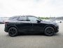 2023 Chevrolet Blazer True North-6
