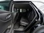 2023 Chevrolet Blazer True North-13