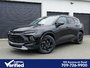 2023 Chevrolet Blazer True North-0