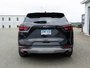 2023 Chevrolet Blazer True North-4