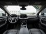 2023 Chevrolet Blazer True North-9