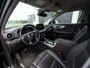 2023 Chevrolet Blazer True North-8