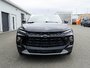 2023 Chevrolet Blazer True North-1