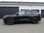 2023 Chevrolet Blazer True North-2