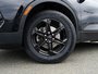 2023 Chevrolet Blazer True North-7