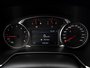 2023 Chevrolet Blazer True North-14