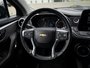 2023 Chevrolet Blazer True North-10