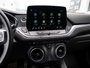 2023 Chevrolet Blazer True North-11