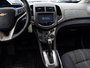 2015 Chevrolet Sonic LT-11