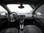 2015 Chevrolet Sonic LT-9